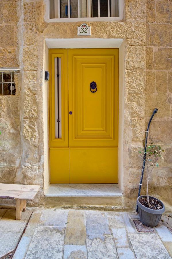 Sally Port 32 Βαλέτα Εξωτερικό φωτογραφία