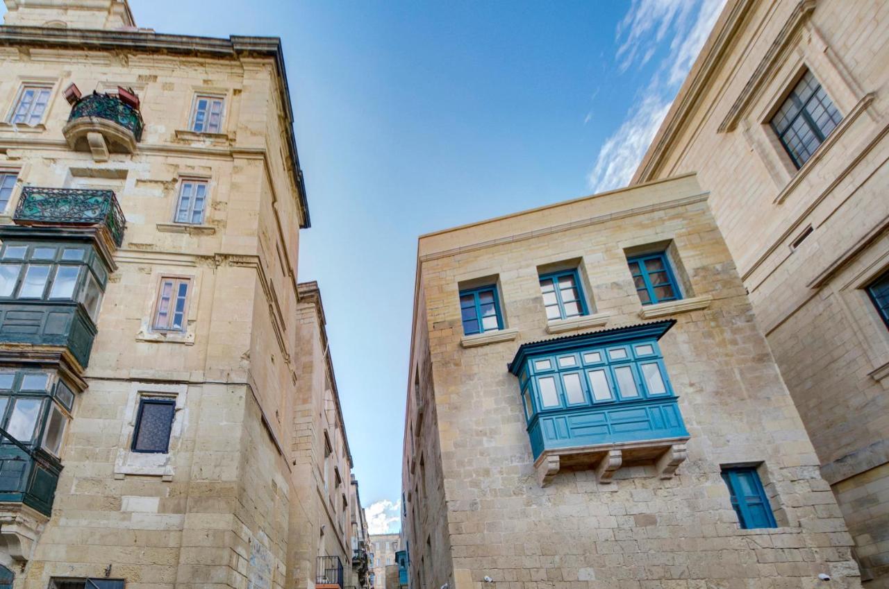 Sally Port 32 Βαλέτα Εξωτερικό φωτογραφία